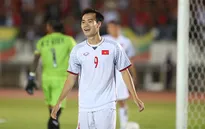 Kết quả, BXH bảng A AFF Cup 2018 ngày 20/11: ĐT Myanmar giữ ngôi nhất bảng, ĐT Việt Nam mất cơ hội sớm giành vé vào bán kết