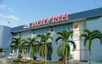 Cổ phiếu AGF sẽ được chuyển sang diện kiểm soát đặc biệt