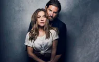 Nếu được đề cử Oscar, Bradley Cooper sẽ hát live với Lady Gaga
