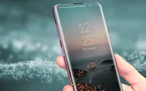 Galaxy S10 phiên bản cao cấp nhất sẽ hỗ trợ mạng 5G, trang bị 6 camera
