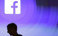 Nền tảng quảng cáo bị sập, "đế chế" Facebook lung lay dữ dội