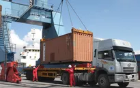 Gần 700 doanh nghiệp cổ phần hóa chưa lên sàn chứng khoán