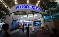 Foxconn cắt giảm 3 tỷ USD chi phí