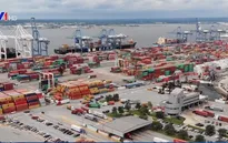 Chiến tranh thương mại Mỹ - Trung: Việt Nam chịu ảnh hưởng gì?