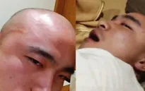 Nhà sư Đài Loan (Trung Quốc) vướng bê bối tình dục