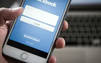 Facebook lên tiếng xin lỗi vì sự cố ảnh hưởng đến tuần lễ Black Friday