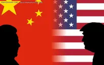 Mỹ, Trung Quốc tạm ngừng áp thuế bổ sung lẫn nhau