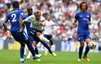 Lịch thi đấu, BXH trước vòng 13 Ngoại hạng Anh: Tottenham tiếp đón Chelsea