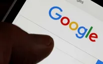Google xử lý hàng loạt mã độc “cài cắm” trong các ứng dụng siêu hot