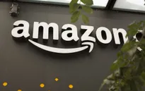 Amazon bất ngờ công bố tăng trưởng chậm nhất trong vòng 4 năm qua