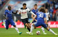 Chưa thôi ám ảnh về thất bại, HLV Chelsea đổ tại... ĐTQG