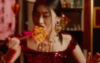 Dolce&Gabbana dính bê bối kỳ thị tại Trung Quốc