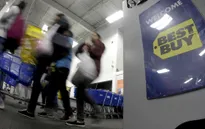 Kinh nghiệm tránh nhận phải món hàng không mong muốn trong ngày Black Friday