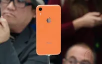 Apple mở rộng chương trình đổi iPhone cũ lấy iPhone mới tại nhiều thị trường