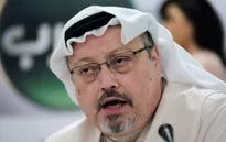 Pháp áp đặt lệnh trừng phạt đối với 18 công dân Saudi Arabia