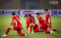 Lịch thi đấu và trực tiếp AFF Suzuki Cup 2018 ngày 24/11: ĐT Việt Nam tiếp ĐT Campuchia, ĐT Myanmar làm khách trước Malaysia
