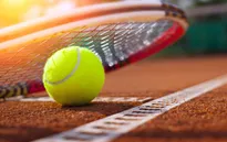 Tennis sẽ như thế nào trong 5 năm tới?