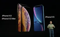 9 lý do bạn nên mua iPhone XR thay vì iPhone XS hoặc XS Max