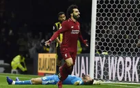 VIDEO Watford 0-3 Liverpool: Hiệp 2 bùng nổ