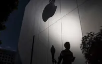 Apple sẽ làm điều đặc biệt này với iPhone 2019