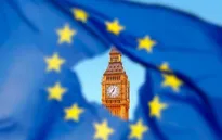 Sức ép tại Anh đối với thỏa thuận Brexit
