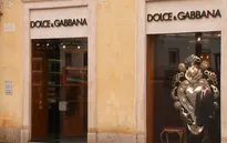 Dolce & Gabbana lao đao trước làn sóng tẩy chay tại Trung Quốc