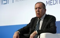 Nga phản đối đặt thời hạn chót cho tiến trình hòa bình Syria
