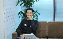 GLTT với rapper Đen Vâu - Sự trở lại bùng nổ với bản hit mới
