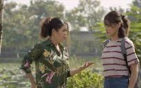 Chạy trốn thanh xuân - Tập 1: An (Lưu Đê Ly) ngậm đắng nuốt cay chịu cảnh bị mẹ đẻ vòi tiền đánh bạc