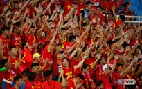 Báo Hàn nêu lý do ĐT Việt Nam sẽ vô địch AFF Cup 2018