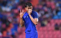 AFF Suzuki Cup 2018 sắp đón kỷ lục gia ghi bàn