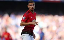 Arsenal, Chelsea giành giật "hàng thải" của Man Utd