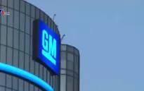 General Motors đóng cửa nhiều nhà máy sản xuất tại Bắc Mỹ
