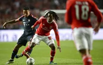 Lịch thi đấu Champions League rạng sáng 28/11: Bayern Munich - Benfica, Lyon - Man City, Roma - Real Madrid