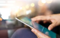 Google hướng dẫn tối ưu tốc độ website trên di động