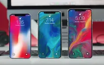 Apple tiếp tục cắt giảm sản lượng iPhone XS, XS Max và XR vì ế ẩm