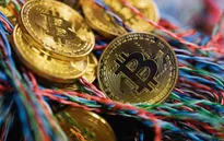 Vì sao đồng Bitcoin và tiền kỹ thuật số khác lao dốc?