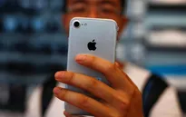 iPhone có thể trở thành nạn nhân tiếp theo của chiến tranh thương mại Mỹ - Trung