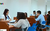 Cục trưởng Cục Thuế phải đôn đốc thu hơn 14.000 tỷ đồng nợ đọng