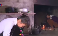 Cặp lá yêu thương: Còn chị, còn em