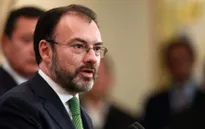 Mexico bác bỏ yêu cầu của Mỹ về việc giữ chân người di cư