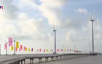 Phát triển năng lượng tái tạo - Giải pháp đảm bảo an ninh năng lượng