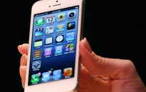 Tin cực buồn cho những người dùng iPhone 5