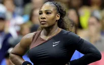 Đội tuyển quần vợt nữ Mỹ vắng 2 ngôi sao trước chung kết Fed Cup