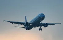 Grab cho người dùng đổi điểm GrabRewards thành dặm bay của Vietnam Airlines