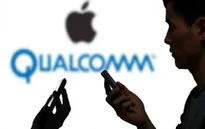 Cuộc chiến Apple – Qualcomm thực sự sắp kết thúc?