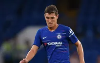 Mất trụ cột, Barca lăm le "cuỗm" sao trẻ của Chelsea