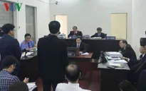 Phản ứng của startup Việt về việc Vinasun và Grab muốn hòa giải