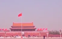 Trung Quốc muốn loại bỏ thử nghiệm cho vay ngang hàng
