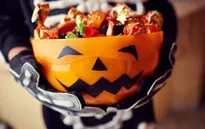 10 chủ đề được tìm kiếm nhiều nhất tuần qua: Halloween "át vía" Quỳnh búp bê